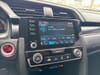 10 thumbnail image of  2021 Honda Civic Sport