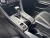 9 thumbnail image of  2021 Honda Civic Sport