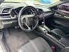 20 thumbnail image of  2021 Honda Civic Sport