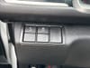 12 thumbnail image of  2021 Honda Civic Sport