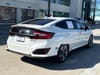 3 thumbnail image of  2021 Honda Clarity Plug-In Hybrid Base