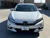 2 thumbnail image of  2021 Honda Clarity Plug-In Hybrid Base