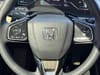7 thumbnail image of  2021 Honda Clarity Plug-In Hybrid Base