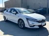 27 thumbnail image of  2021 Honda Clarity Plug-In Hybrid Base