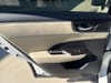 24 thumbnail image of  2021 Honda Clarity Plug-In Hybrid Base