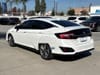 25 thumbnail image of  2021 Honda Clarity Plug-In Hybrid Base