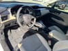 20 thumbnail image of  2021 Honda Clarity Plug-In Hybrid Base