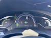 15 thumbnail image of  2021 Honda Clarity Plug-In Hybrid Base