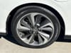 17 thumbnail image of  2021 Honda Clarity Plug-In Hybrid Base