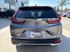 5 thumbnail image of  2021 Honda CR-V EX-L