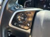 13 thumbnail image of  2021 Honda CR-V EX-L