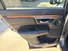 27 thumbnail image of  2021 Honda CR-V EX-L