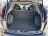19 thumbnail image of  2021 Honda CR-V EX-L