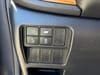 12 thumbnail image of  2021 Honda CR-V EX-L