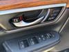 11 thumbnail image of  2021 Honda CR-V EX-L