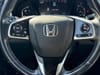 7 thumbnail image of  2021 Honda CR-V EX-L