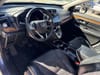 21 thumbnail image of  2021 Honda CR-V EX-L