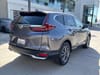3 thumbnail image of  2021 Honda CR-V EX-L
