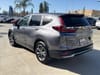28 thumbnail image of  2021 Honda CR-V EX-L