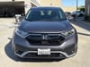 2 thumbnail image of  2021 Honda CR-V EX-L
