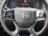 7 thumbnail image of  2021 Honda Passport EX-L