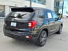3 thumbnail image of  2021 Honda Passport EX-L