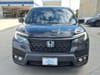 2 thumbnail image of  2021 Honda Passport EX-L