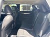25 thumbnail image of  2021 INFINITI QX50 Luxe