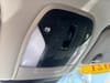 16 thumbnail image of  2021 INFINITI QX50 Luxe