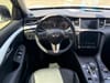 6 thumbnail image of  2021 INFINITI QX50 Luxe