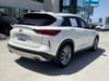 3 thumbnail image of  2021 INFINITI QX50 Luxe