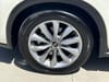 18 thumbnail image of  2021 INFINITI QX50 Luxe