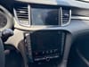 10 thumbnail image of  2021 INFINITI QX50 Luxe