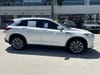 28 thumbnail image of  2021 INFINITI QX50 Luxe