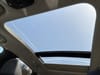 17 thumbnail image of  2021 INFINITI QX50 Luxe