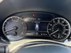 15 thumbnail image of  2021 INFINITI QX50 Luxe