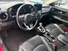 20 thumbnail image of  2021 Kia Forte EX