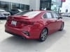 3 thumbnail image of  2021 Kia Forte EX
