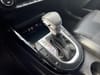 9 thumbnail image of  2021 Kia Forte EX