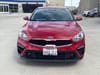 2 thumbnail image of  2021 Kia Forte EX