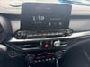 10 thumbnail image of  2021 Kia Forte EX