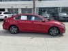 27 thumbnail image of  2021 Kia Forte EX