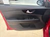 21 thumbnail image of  2021 Kia Forte EX