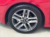 18 thumbnail image of  2021 Kia Forte EX