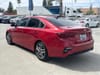 26 thumbnail image of  2021 Kia Forte EX