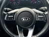 7 thumbnail image of  2021 Kia Forte EX