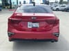 5 thumbnail image of  2021 Kia Forte EX