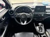 6 thumbnail image of  2021 Kia Forte EX