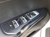 9 thumbnail image of  2021 Kia K5 GT-Line