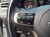 11 thumbnail image of  2021 Kia K5 GT-Line